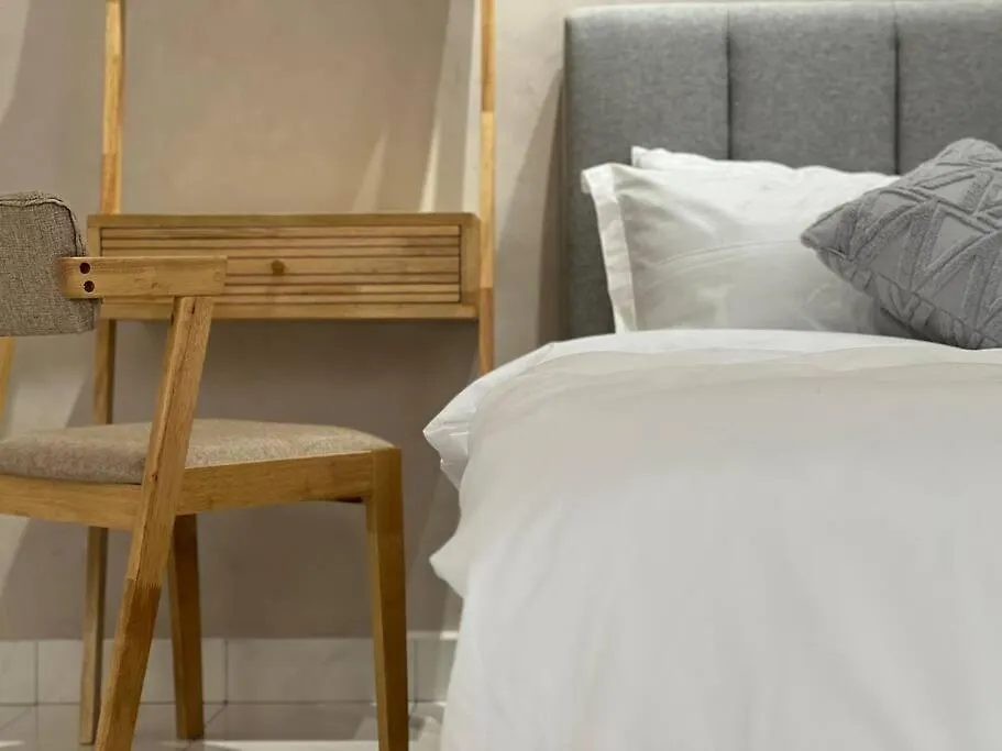 Petaling Jaya Ss2 Seapark Landed House, 4Bedroom, For 12 Pax With Netflix